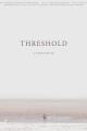 Threshold 