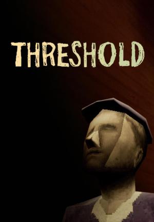 Threshold (2024) - FilmAffinity