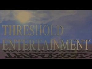 Threshold Entertainment