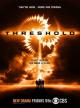 Threshold (TV Series) (Serie de TV)