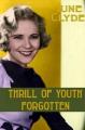 Thrill of Youth 