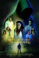Thriller  - Poster / Imagen Principal