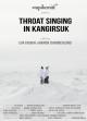 Throat Singing in Kangirsuk (S)