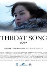Throat Song (S)