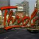 Throb (TV Series) (Serie de TV)