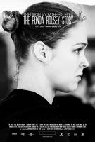 La historia de Ronda Rousey: A través de los ojos de mi padre  - Poster / Imagen Principal