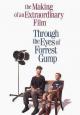 Through the Eyes of Forrest Gump (TV)