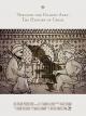 Through the Golden Ages: The History of Chess (S)