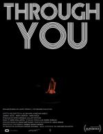 Through You (S)