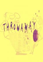 Throwaway (S)