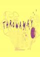 Throwaway (C)