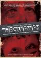 Throwaway (S) (C)