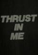 Thrust in Me (C)