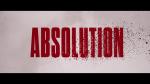 Absolution 