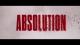 Absolution 