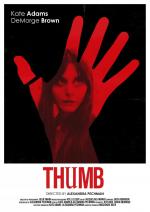 Thumb (C)