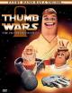 Thumb Wars: The Phantom Cuticle (TV) (TV)
