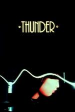 Thunder (C)