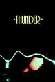 Thunder (S)