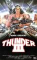 Thunder 3 