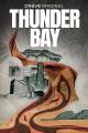 Thunder Bay (Miniserie de TV)