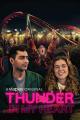 Thunder in My Heart (Serie de TV)
