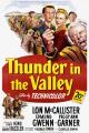 Thunder in the Valley 