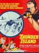 Thunder Island 