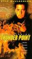 Thunder Point (TV) (TV)