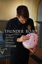 Thunder Road (C)