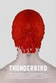 Thunderbird 