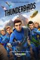 Thunderbirds Are Go! (TV Series)