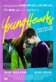 Young Hearts 