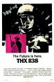THX 1138 