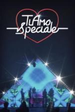 Ti Amo Speciale (Vídeo musical)
