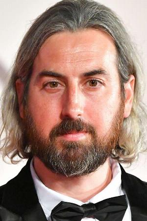 Ti West