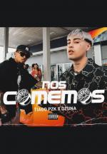 Tiago PZK Feat. Ozuna: Nos comemos (Music Video)
