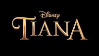 Tiana (TV Series) - Promo