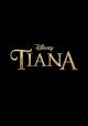 Tiana (Serie de TV)