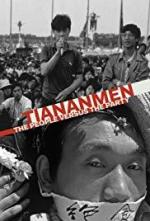 Tiananmen (Miniserie de TV)