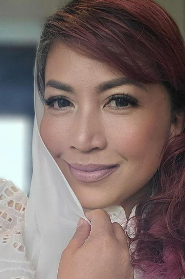 Tiara Jacquelina FilmAffinity