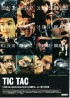 Tic Tac  - Poster / Main Image