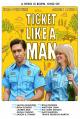 Ticket Like a Man (C)