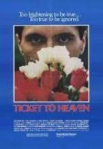 Ticket to Heaven 