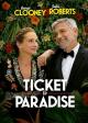 Ticket To Paradise 