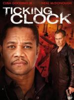 Ticking Clock  - Poster / Main Image