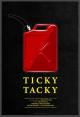 Ticky Tacky (C)