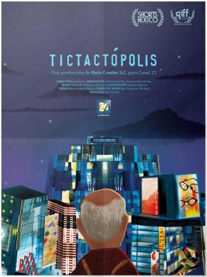 Tictactopolis (S)