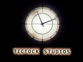 TicTock Studios