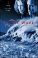 Tidal Wave: No Escape (TV)